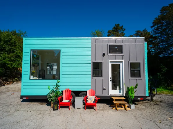 10531 State Highway 23 Lot 3, Girard, GA 30426