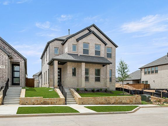 4th image of 1536 Euclid Aly