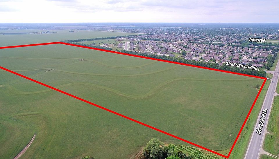 2nd image of 0 NW Of W #31