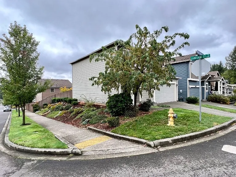 2403 Ridge Gate Ln SW — Photo 3