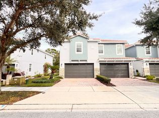 1900 Garden Sage Dr, Oviedo, FL 32765