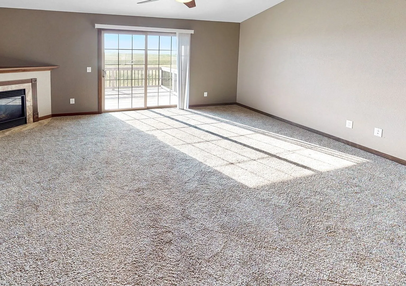 Horizon Townhomes LLC — Photo 3