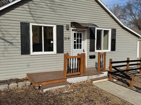 514 S Grove Ave, Owatonna, MN 55060