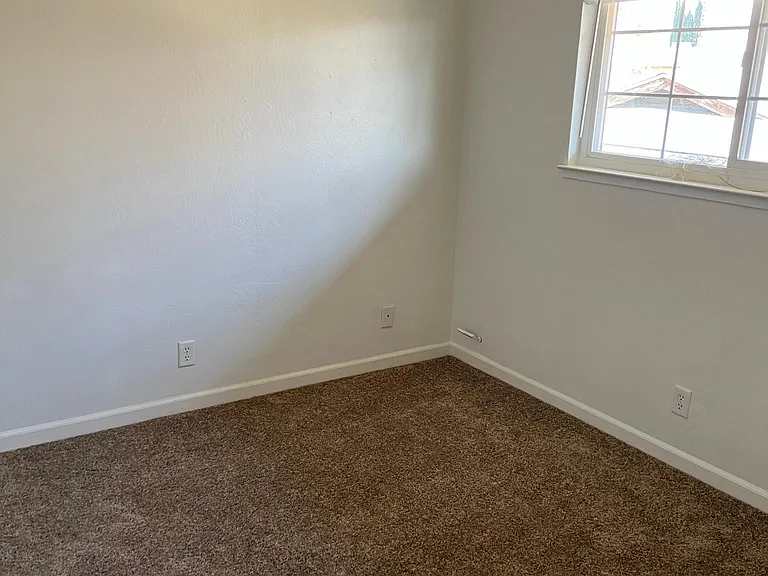 204 Talisman Dr — Photo 9