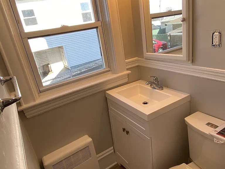 2269 S Main St #1 — Photo 6