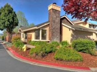 17425 Carriage Lamp Way, Morgan Hill, CA 95037