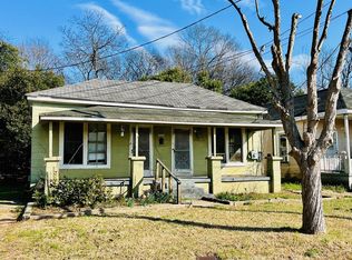 3220 NW 4th Ave, Columbus, GA 31904
