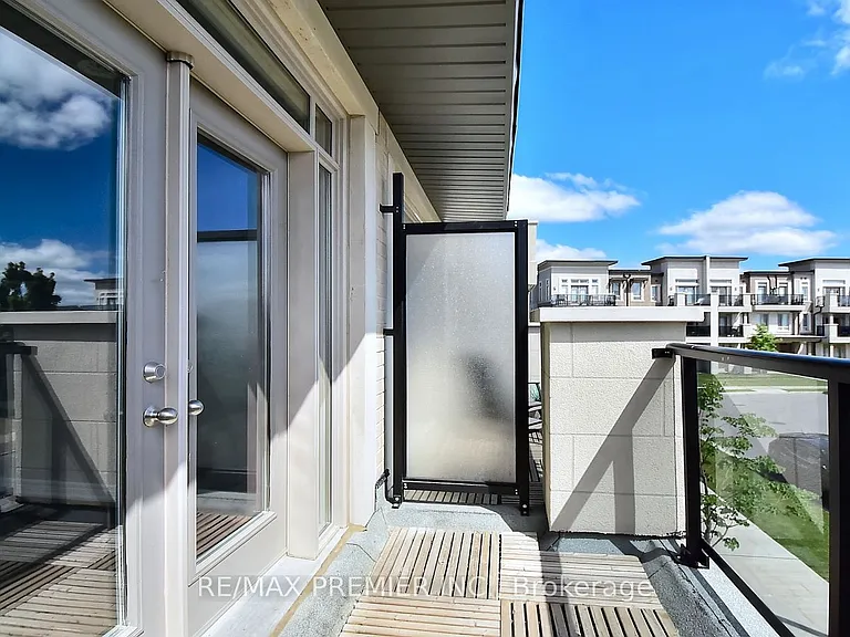 105 Kayla Cres #10 — Photo 20