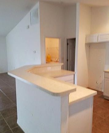 4th image of 1502 W 17th St