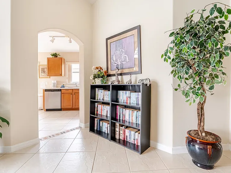 1137 Liberty Hall Dr — Photo 14