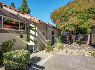 1619 Calle Santiago, Pleasanton, CA 94566