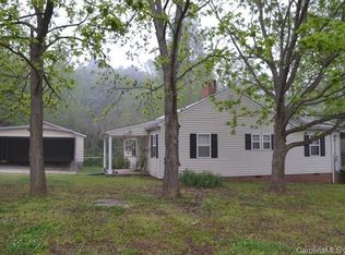 1470 Kings Cir, Lancaster, SC 29720