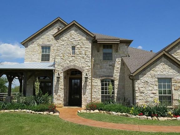 4th image of 1340 Shepherds Creek Dr