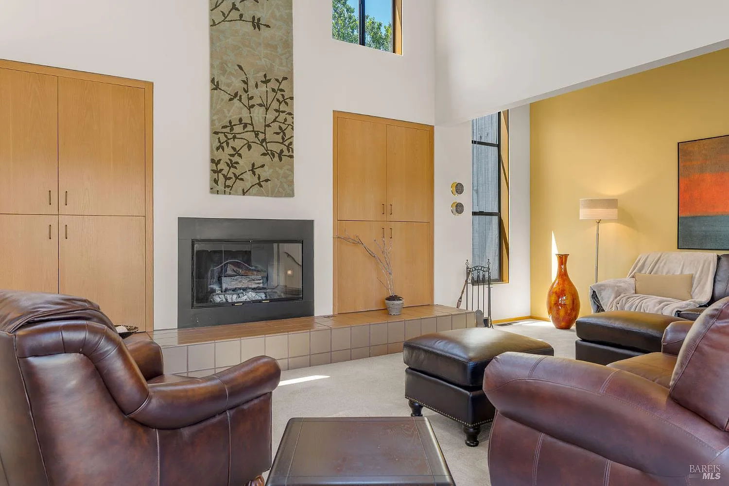 290 Del Mar Point - Photo 5