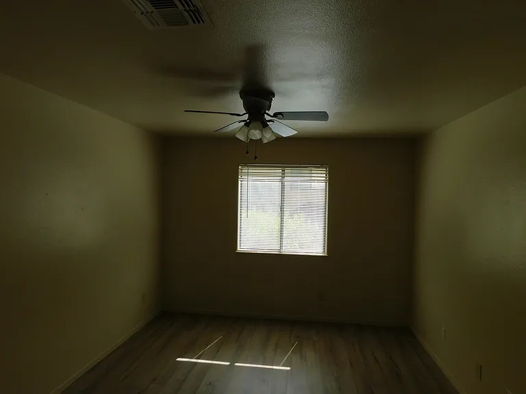 601 Cabrillo Cir #429 — Photo 15
