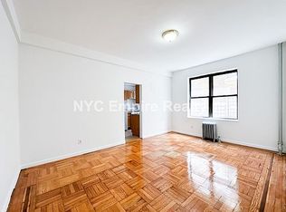 35 Hamilton Pl #316, New York, NY 10031
