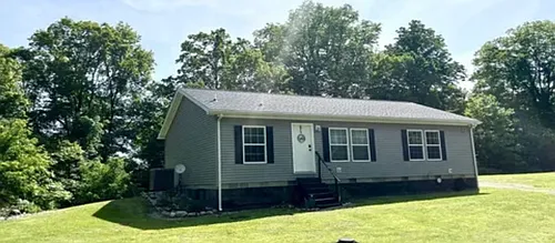 11100 McDougal Rd Photo 1