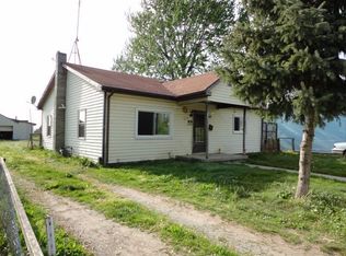 619 Temple St #STW3-P17, Van Wert, OH 45891