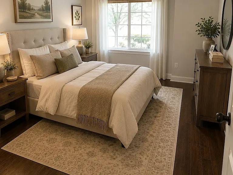 305 Netherland Ave #7 — Photo 6