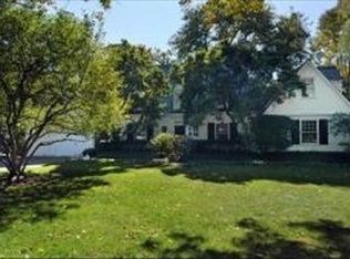 810 Kimball Rd, Highland Park, IL 60035