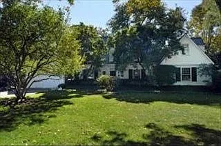 810 Kimball Rd photo 1