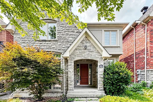 52 Dungannon Dr Photo 1