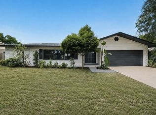 2109 CREE TRAIL, CASSELBERRY, FL 32707