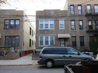 1030 66th St, Brooklyn, NY 11219