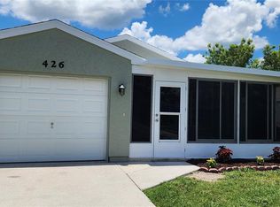 426 Ricold Ter, Pt Charlotte, FL 33954