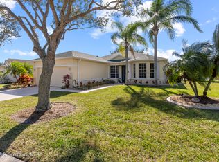 1422 Tradewinds Way, Sebastian, FL 32958
