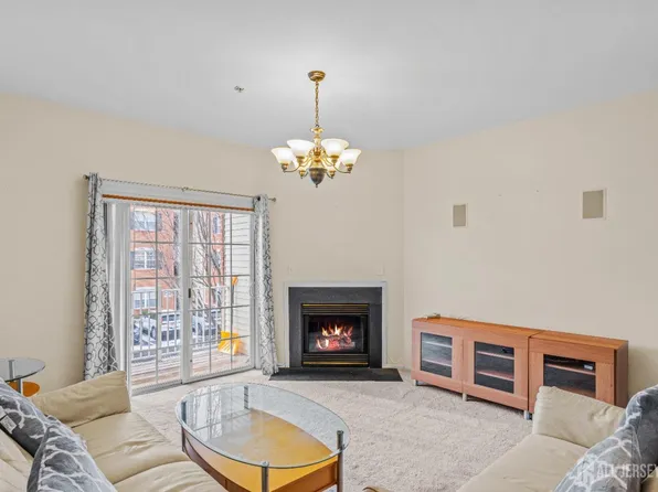 1123 Staats Ct, South Plainfield, NJ 07080