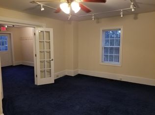 1165 York Rd STE D, Warminster, PA 18974