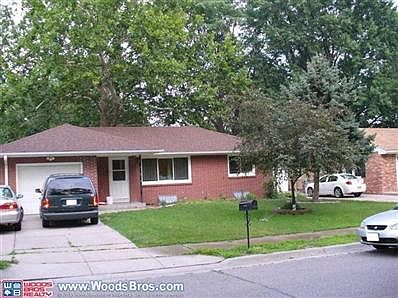 1st image of 1914 S 51st St