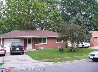 1914 S 51st St, Lincoln, NE 68506