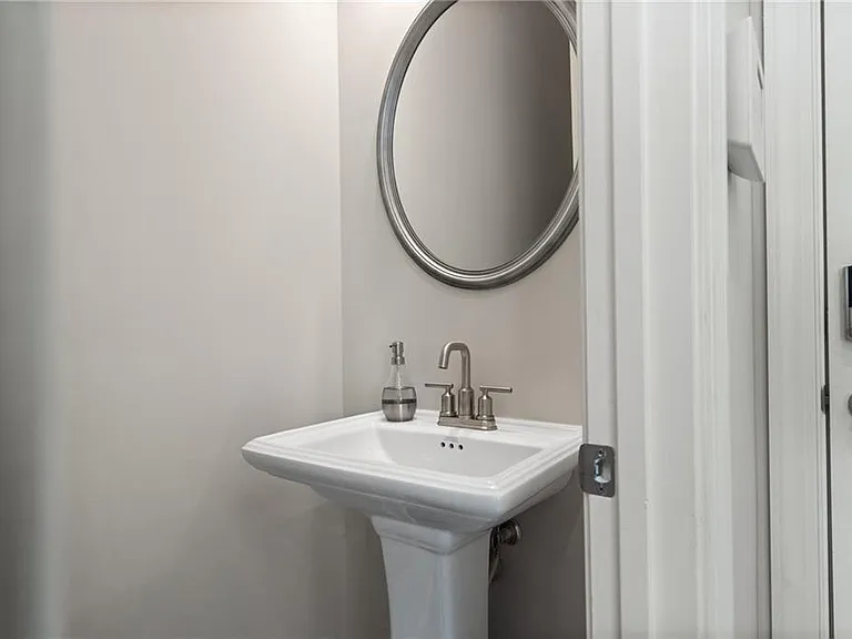 613 Stickley Oak Way — Photo 23
