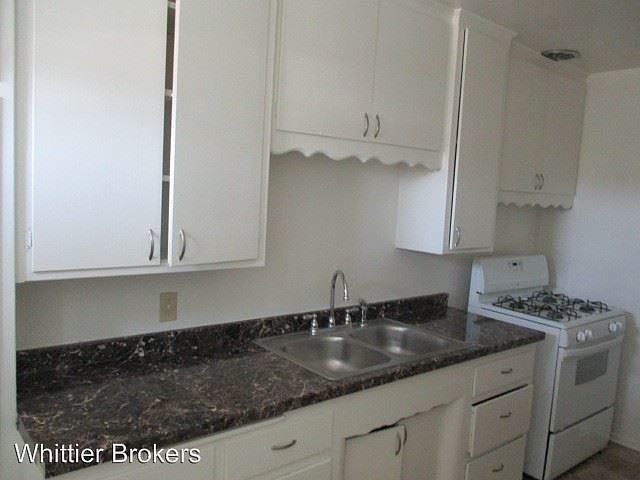 1st image of 12610 Bailey St APT D