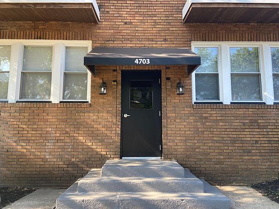 2nd image of 4307 Spokane Ave #7