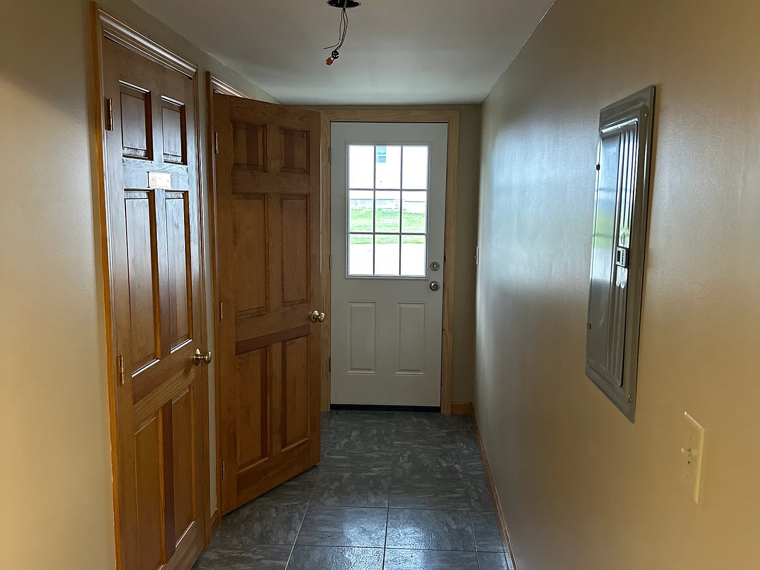 1 bed, 460 sqft, $1,100 — Photo 2