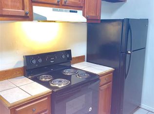 3316 Oneal Ln, Baton Rouge, LA 70816