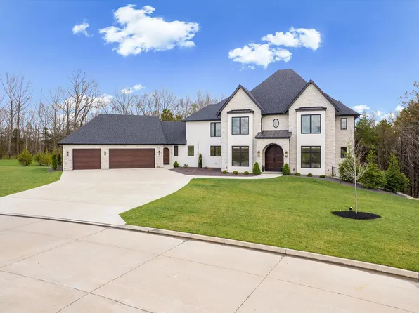 5720 S Adelaide Ct, Columbia, MO 65203
