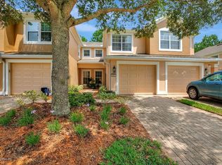 8583 Little Swift Cir #31G, Jacksonville, FL 32256