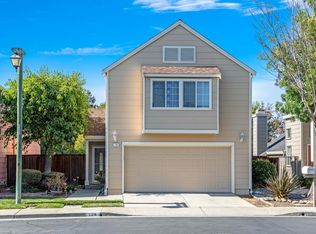 124 Ruby Ln, Vallejo, CA 94590