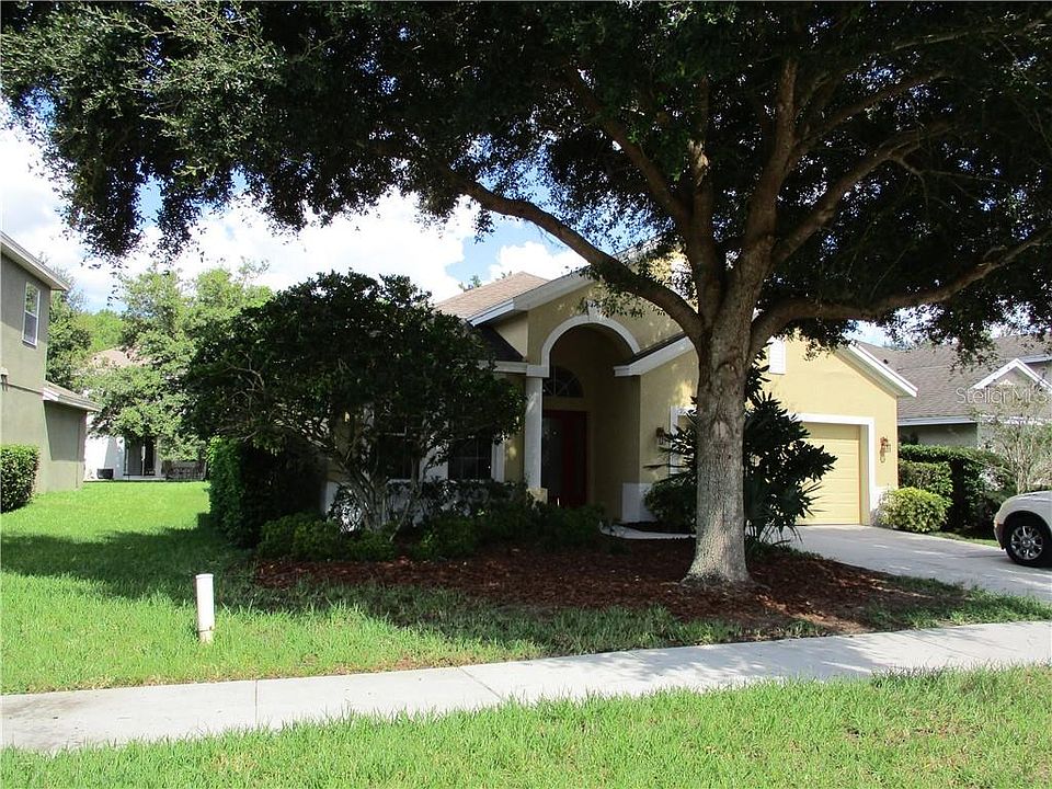 1st image of 9951 Sandy Hollow Dr