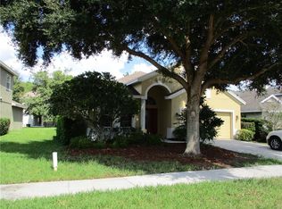 9951 Sandy Hollow Dr, Orlando, FL 32827