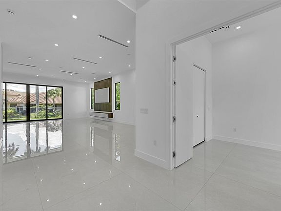 2nd image of 656 NW 21st Street