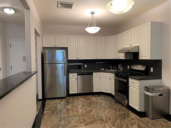 5th image of 8622 Bay Pkwy APT 3F