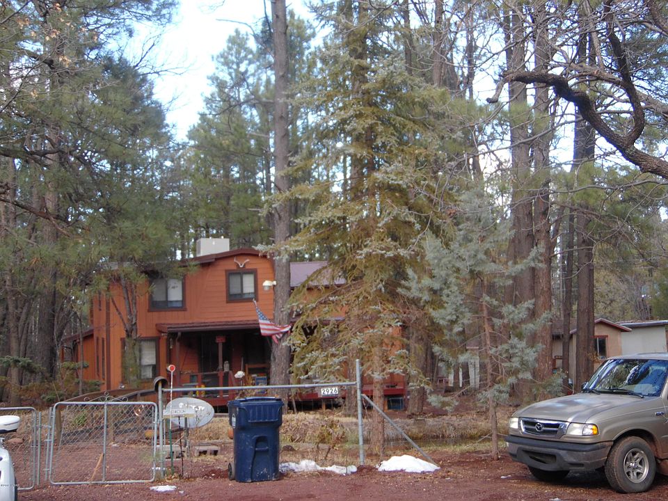 1st image of 2926 Lazy River Ln