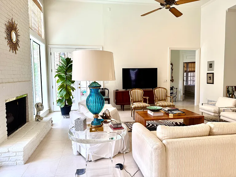 11917 Forest Lakes Ln — Photo 8
