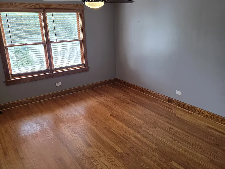 9123 Sherman Ave #2W — Photo 13
