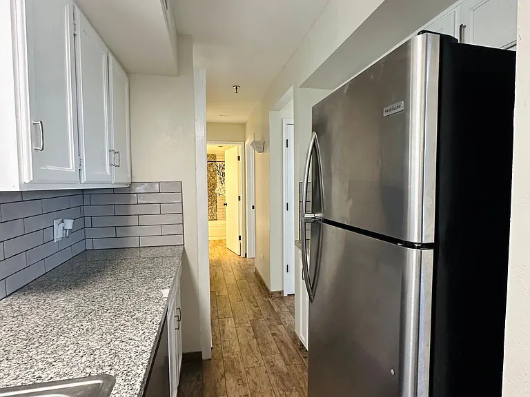 2601 W Broadway Blvd #386 — Photo 11